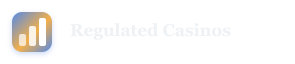 regulatedcasinoscanada.com — regulated online casinos Canada
